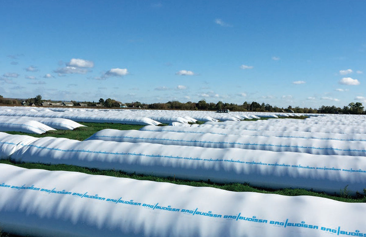 BUDISSA-BAG-STANDARD-Brochure-pg-6