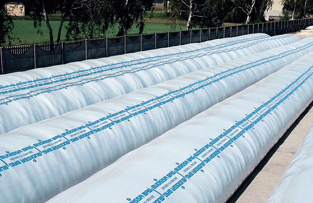 BUDISSA-BAG-X-TREME-Brochure-pg-7