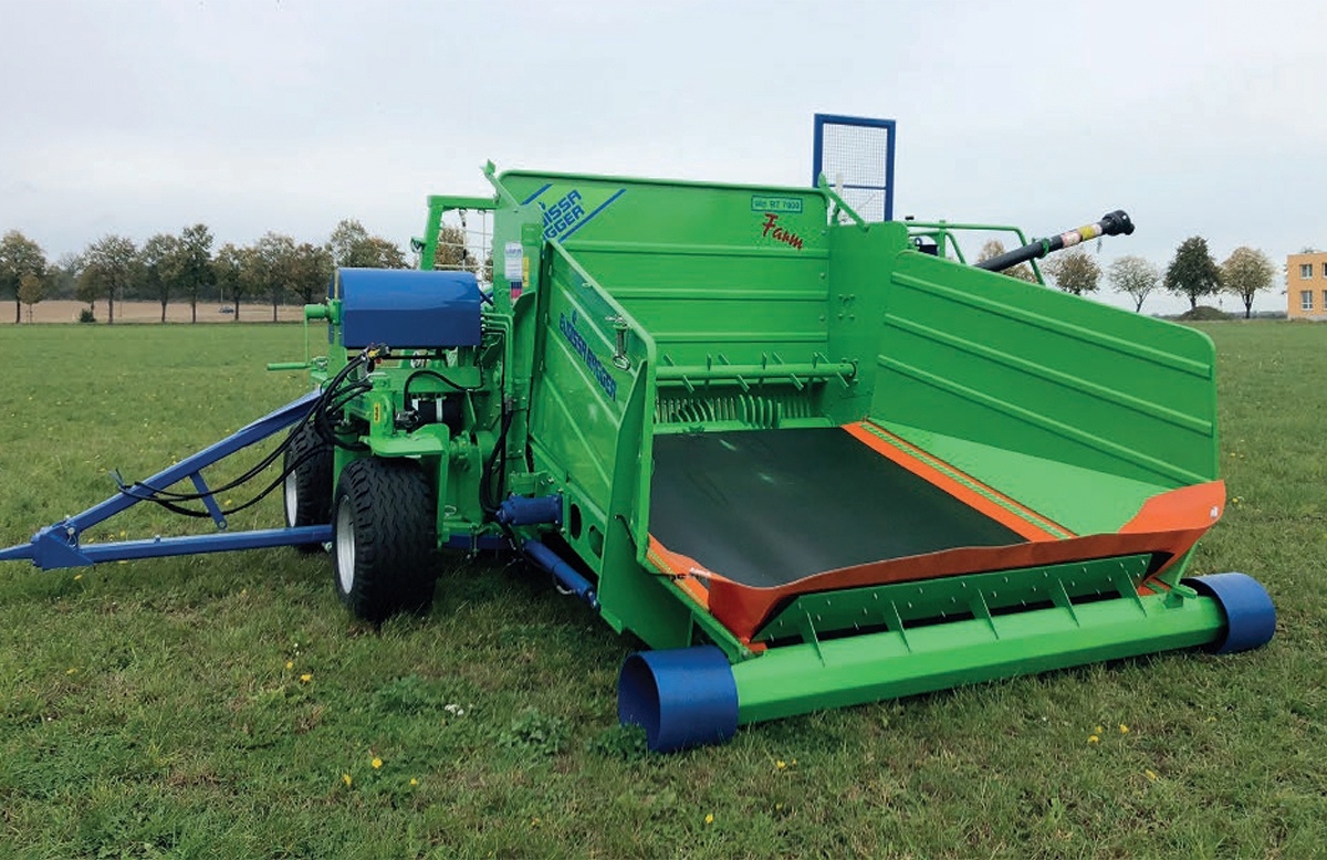 ROTOR-BAGGER-RT-7000-Brochure-page-1