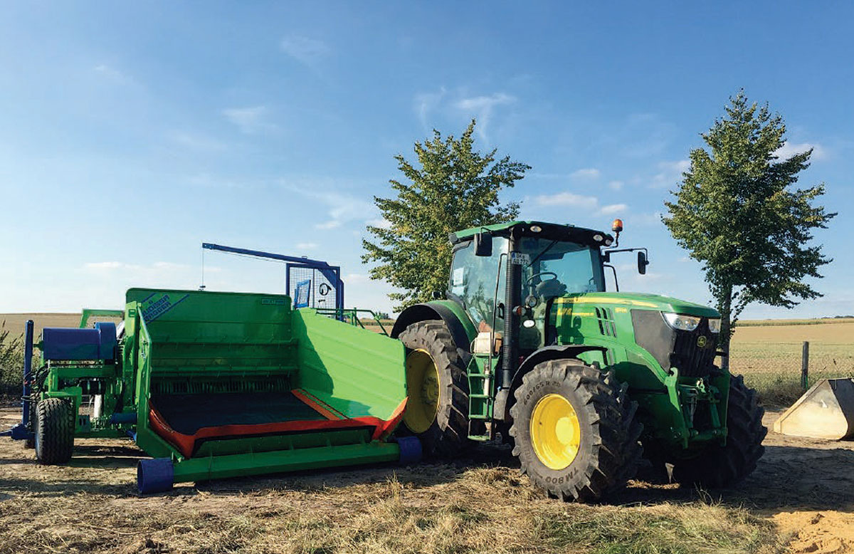 ROTOR-BAGGER-RT-8000-Brochure-pg-2