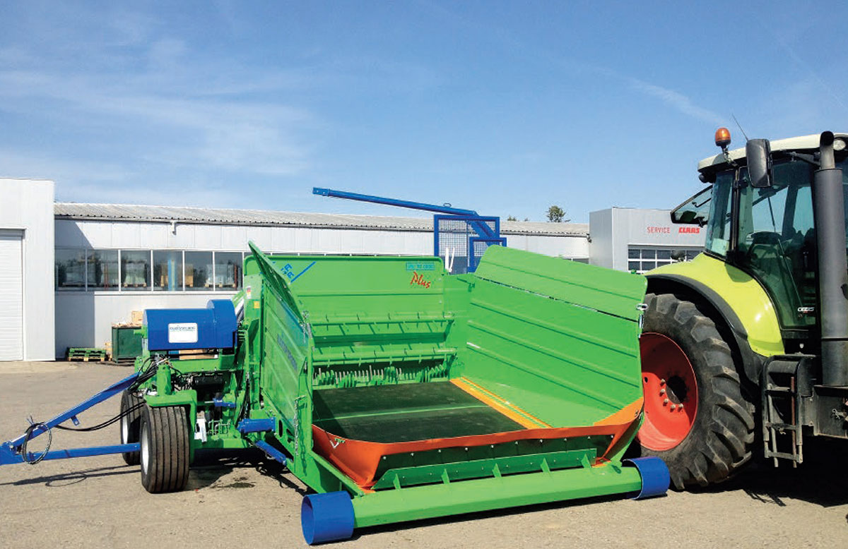 ROTOR-BAGGER-RT-8000-PLUS-Brochure-pg-3