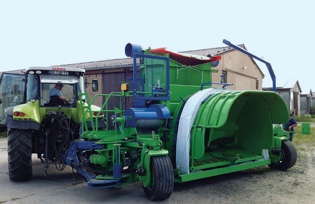 ROTOR-BAGGER-RT-8000-PROFI-Brochure