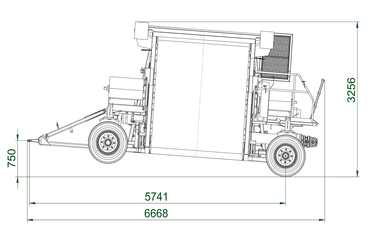 RT7000-Technical-Drawing
