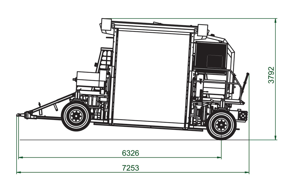 RT8000-Plus-Technical-Drawing