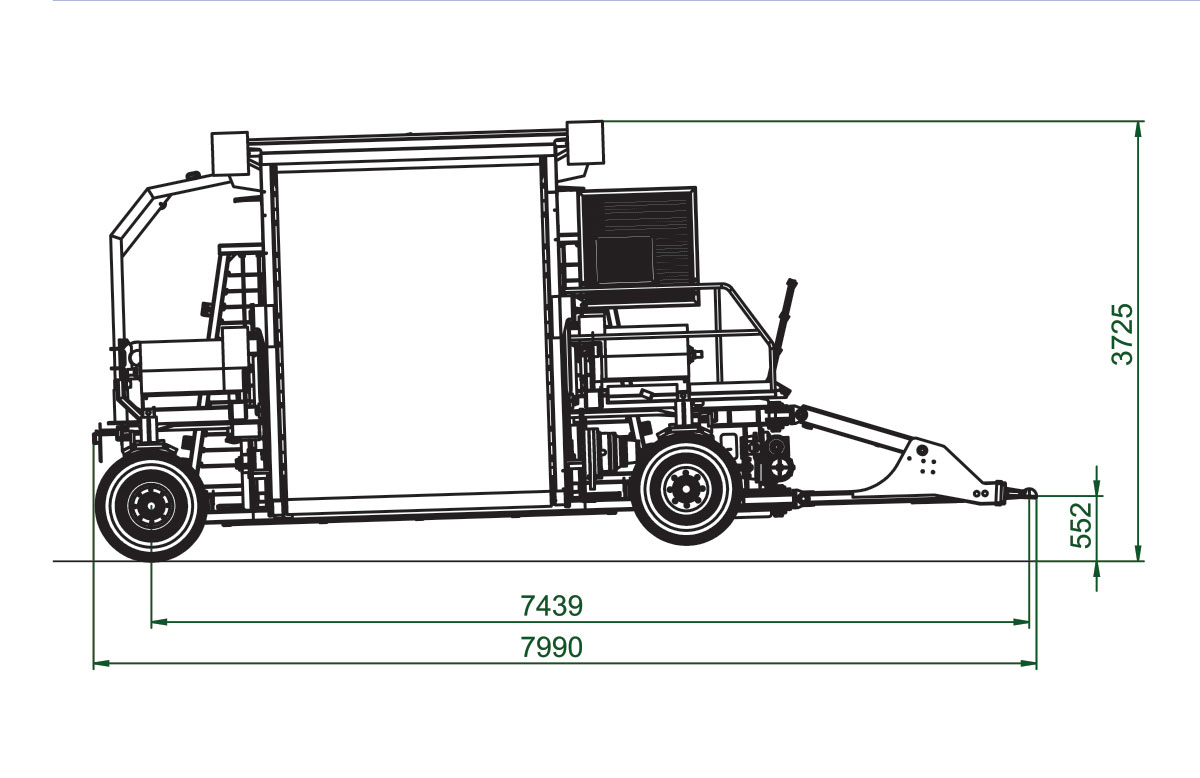 RT8000-Profi-Technical-Drawing