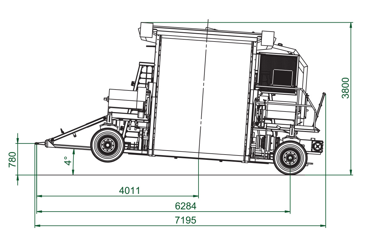RT8000-Technical-Drawing
