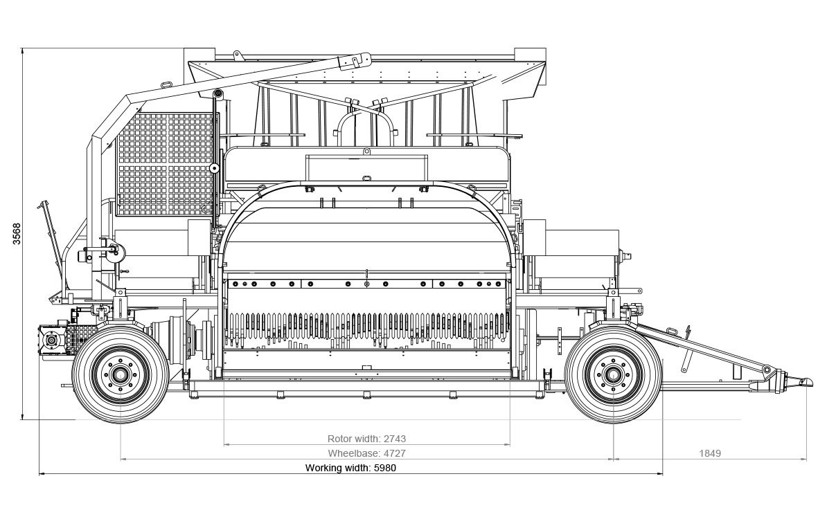 ROTOR-BAGGER-RT-7000-Brochure-page-1