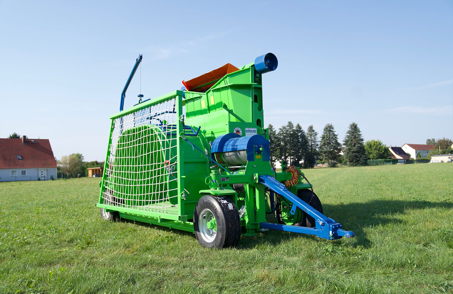 RT-8000-EVO-Plus_kleines-Bild