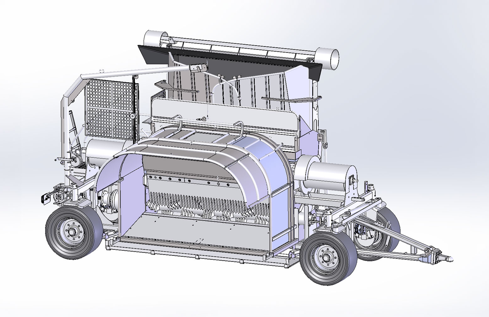 RT9000-10